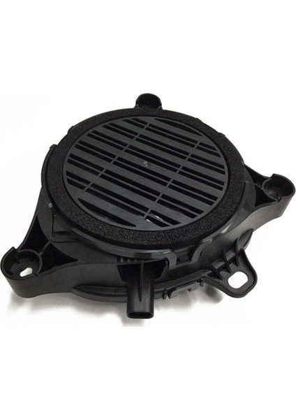 1299965-00-A Tesla Model 3/y 2017-2021 Için Araba Yaya Uyarı Hoparlörü (Yurt Dışından) modelleri