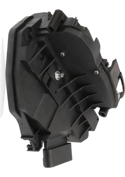 Kapı Kilidi Aktüatör Kapı Kilit Mandal Aktüatörü V95850001 31349858 Volvo S60 Sedan V60 Wagon XC60 Spor Yardımcı Programı Için 31301737 (Yurt Dışından) fiyatları