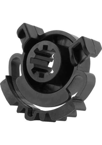 2011-2017 Için Dodge Durango Jeep Grand Cherokee Heat &amp; Ac Actuator Gear 68214880AA (Yurt Dışından) fiyatları