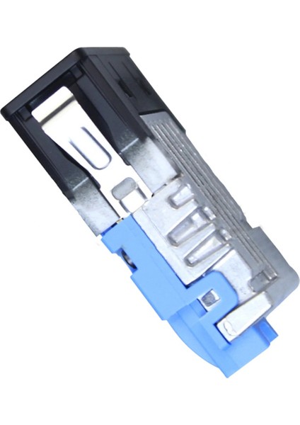 84108711940 Bmw X1 X2 X3 X4 X5 X6 X7 USB Fiş Soketi Şarj Cihazı Arayüzü 84 10 8 711 940 (Yurt Dışından) fiyatları