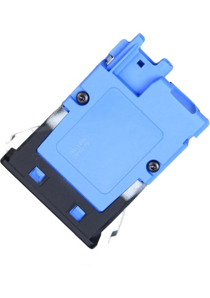 84108711940 Bmw X1 X2 X3 X4 X5 X6 X7 USB Fiş Soketi Şarj Cihazı Arayüzü 84 10 8 711 940 (Yurt Dışından) fırsatları