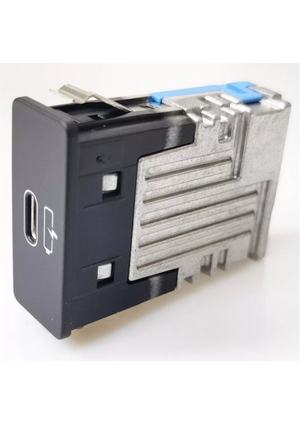 84108711940 Bmw X1 X2 X3 X4 X5 X6 X7 USB Fiş Soketi Şarj Cihazı Arayüzü 84 10 8 711 940 (Yurt Dışından) indirimleri