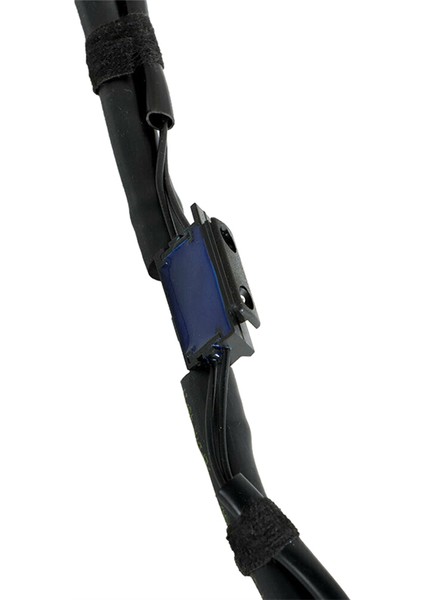 Yeni Ön Cam Ön Cam Yıkayıcı Nozul Jet Hortumu A2218600292 -Mercedes-Benz W221 C216 2007-2014 CL550 600 S350 S400 (Yurt Dışından)