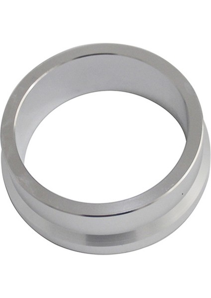 Ön ve Arka Kapak Yağı Tavası Hizalama Aracı + 4.8 5.3 5.7 6.0 6.2 Ls Gm Motor (Yurt Dışından)