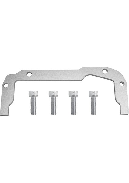 Ön ve Arka Kapak Yağı Tavası Hizalama Aracı + 4.8 5.3 5.7 6.0 6.2 Ls Gm Motor (Yurt Dışından) fiyatları