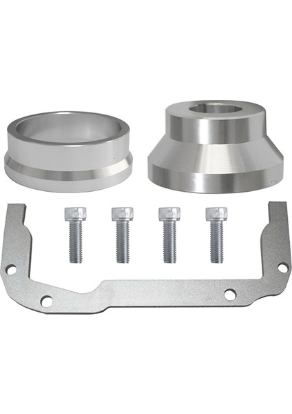 Ön ve Arka Kapak Yağı Tavası Hizalama Aracı + 4.8 5.3 5.7 6.0 6.2 Ls Gm Motor (Yurt Dışından) fırsatları