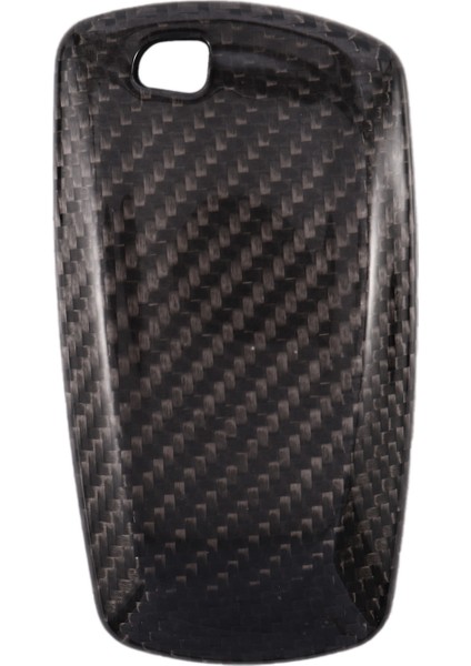 Premium Gerçek Karbon Fiber Kılıf Kapağı Bmw 1 3 4 5 6 7 Serisi F30 F32 F22 F10 F80 F82 Anahtar Fob Uzaktan Kumanda (Yurt Dışından) fiyatları