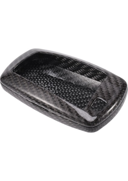 Premium Gerçek Karbon Fiber Kılıf Kapağı Bmw 1 3 4 5 6 7 Serisi F30 F32 F22 F10 F80 F82 Anahtar Fob Uzaktan Kumanda (Yurt Dışından) indirimleri