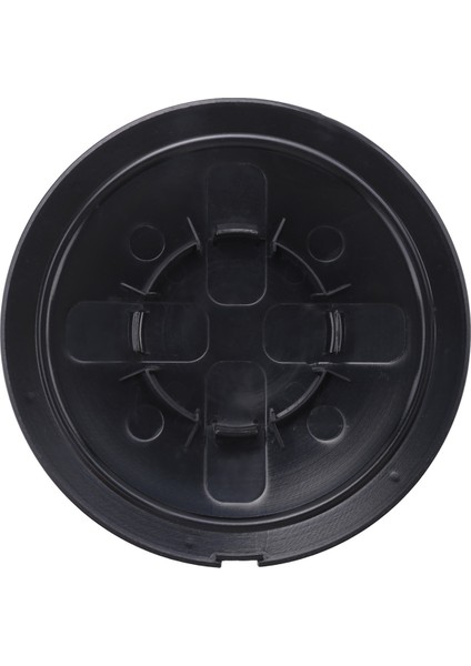 1pcs Fiat Için 133MM Hubcap 500 Tekerlek Merkezi Hub Kapakları Amblem Etiketi 68078419AC 68078421AC 51884863 Kırmızı (Yurt Dışından) fırsatları