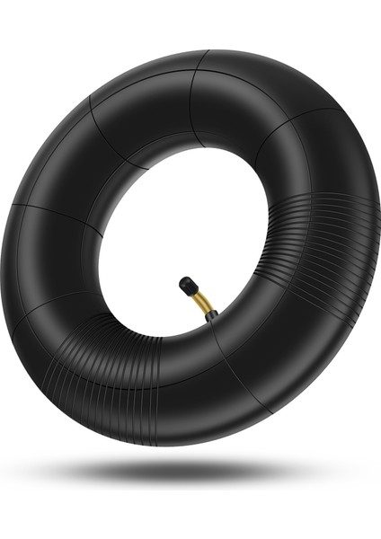 5.00-6 13X5.00-6 145/70-6 Lastik Iç Tüp Çim Biçme Makinesi Lastik Iç Tüp Ağır Hizmet (Yurt Dışından) fiyatları