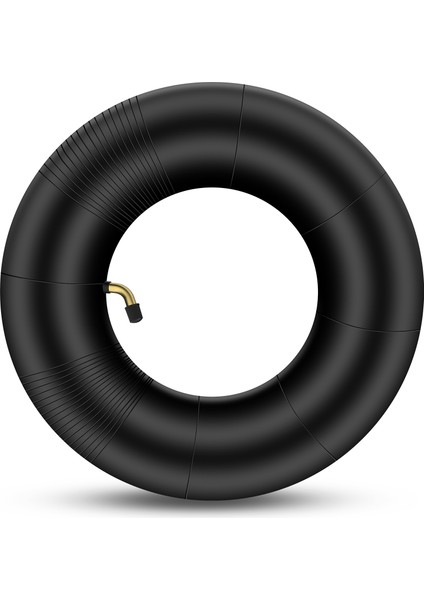 5.00-6 13X5.00-6 145/70-6 Lastik Iç Tüp Çim Biçme Makinesi Lastik Iç Tüp Ağır Hizmet (Yurt Dışından) modelleri