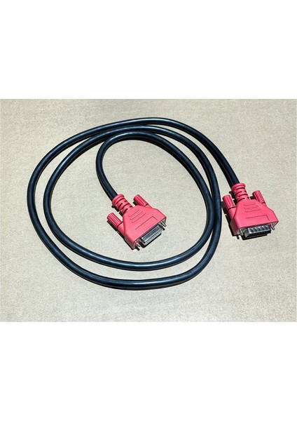 Obd 2 Autel Maxisys Araç Teşhis Aracı Için Uzatma Kablosu 15PIN 26PIN Kablo DS708 Ana Kablo DS708 Adaptör (Yurt Dışından) fiyatları