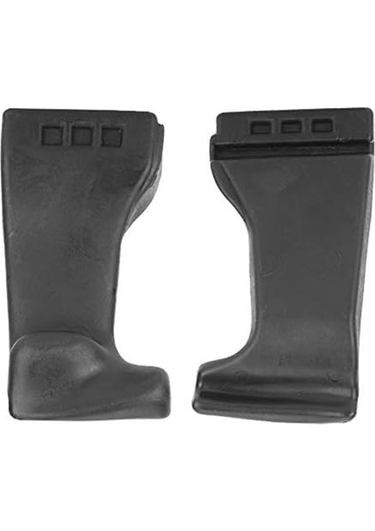 Hunter TCA34 Lastik Değiştiricileri Için Araç Başı, Parça Mount Demount Naylon Plastik Ördek Kafası Evrensel RP6-710014120 (Yurt Dışından) fırsatları