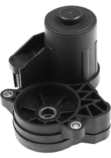 Araba Aksesuarları Park Freni Calliper Servo Motor Audi A3 S3 Tt 8V0998281A 3Q0998281A (Yurt Dışından)