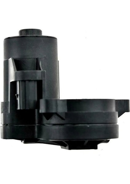 Araba Aksesuarları Park Freni Calliper Servo Motor Audi A3 S3 Tt 8V0998281A 3Q0998281A (Yurt Dışından) fiyatları