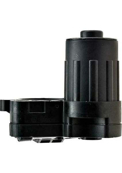 Araba Aksesuarları Park Freni Calliper Servo Motor Audi A3 S3 Tt 8V0998281A 3Q0998281A (Yurt Dışından) modelleri