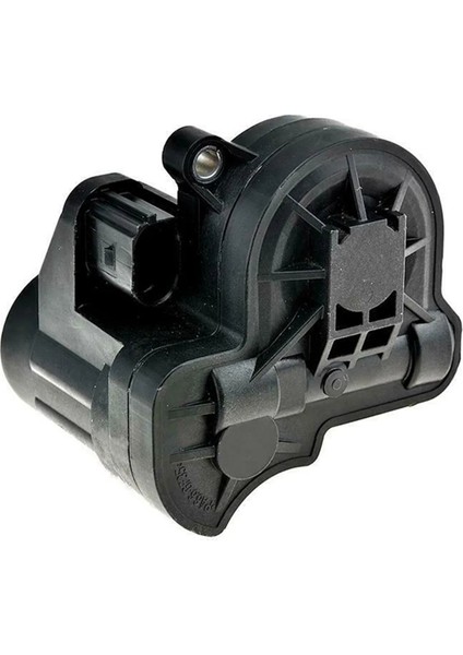 Araba Aksesuarları Park Freni Calliper Servo Motor Audi A3 S3 Tt 8V0998281A 3Q0998281A (Yurt Dışından) fırsatları