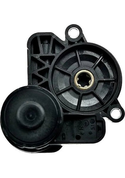 Araba Aksesuarları Park Freni Calliper Servo Motor Audi A3 S3 Tt 8V0998281A 3Q0998281A (Yurt Dışından) indirimleri