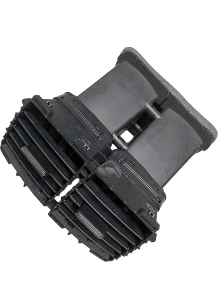 Citroen C5 Aircross 18-21 Peugeot 4008 Için Araba Arka Arka Emme Havalandırma Grille Air Outlet 9816002677 (Yurt Dışından) modelleri