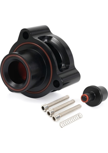 Araba Tfsı Blow Off Valf Base T9451 Blow Off Valf Vta Dv ve Vw Audi 2.0t Araç Modifiye Parçaları (Yurt Dışından) fırsatları