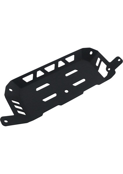 Yamaha Için Motosiklet Motor Kapağı X-Max Xmax 300 2017-2024 Motor Koruma Kapağı Alt Alt Skid Plakası Aksesuarları (Yurt Dışından) fiyatları