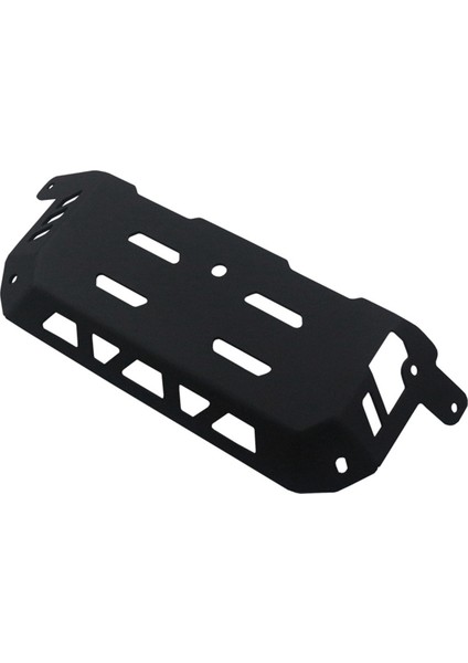 Yamaha Için Motosiklet Motor Kapağı X-Max Xmax 300 2017-2024 Motor Koruma Kapağı Alt Alt Skid Plakası Aksesuarları (Yurt Dışından) indirimleri