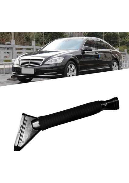 Sol Yan Motor Hava Emme Hortum Borusu A6420947797 Mercedes-Benz S-Serisi W222 X222 S350 2013-2014 Araba Hava Hattı Tüpü (Yurt Dışından) fiyatları