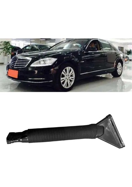 Sol Yan Motor Hava Emme Hortum Borusu A6420947797 Mercedes-Benz S-Serisi W222 X222 S350 2013-2014 Araba Hava Hattı Tüpü (Yurt Dışından) modelleri
