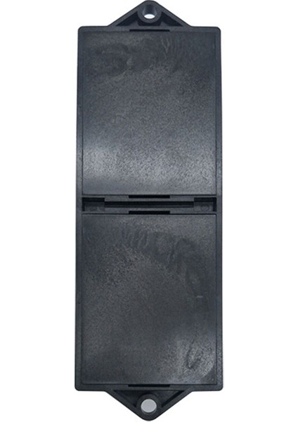 8 Yollu Araba Orta Uç Sigorta Kutusu Çok Yollu Aşırı Yük Modifiye Temel Kavşak Kutusu Çok Yönlü Sigorta Kutusu Mp (Yurt Dışından) modelleri