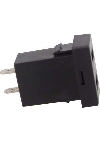 Toyota Için Sigorta ile 12V Araç Şarj Cihazı 5V 4.2A Telefon LED Ekran Metre Voltmetre (Kırmızı) Için Araba Şarj Soketi Şarj Cihazı (Yurt Dışından) fiyatları