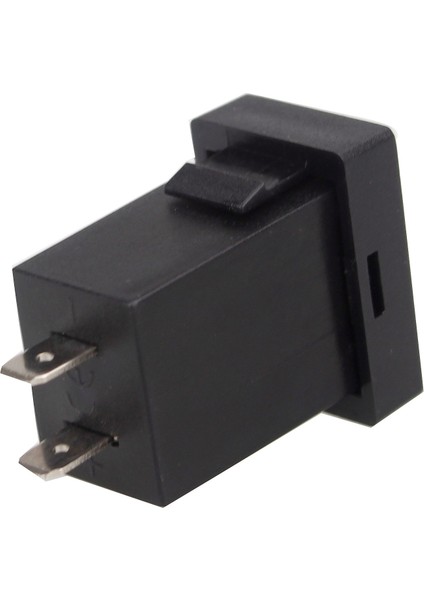 Toyota Için Sigorta ile 12V Araç Şarj Cihazı 5V 4.2A Telefon LED Ekran Metre Voltmetre (Kırmızı) Için Araba Şarj Soketi Şarj Cihazı (Yurt Dışından) modelleri