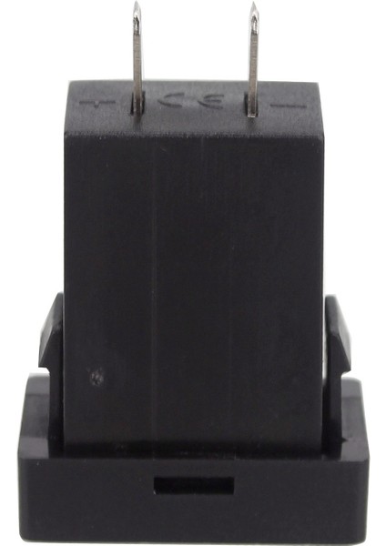 Toyota Için Sigorta ile 12V Araç Şarj Cihazı 5V 4.2A Telefon LED Ekran Metre Voltmetre (Kırmızı) Için Araba Şarj Soketi Şarj Cihazı (Yurt Dışından) fırsatları