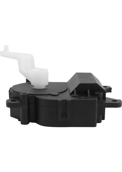063700-7061 Araba Isıtıcı Kontrol Damper Servo Aktüatör Motoru Lexus RX300 1999-2003 6 Coll 3.0l 0637007061 (Yurt Dışından) modelleri