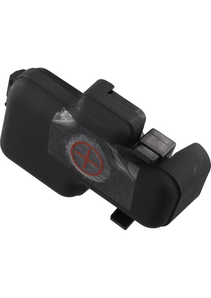 919602J000 Sigorta Kutusu Sigortası Kia Mohave Borrego 2007-2016 91960 2J000 91960-2J000 (Yurt Dışından)