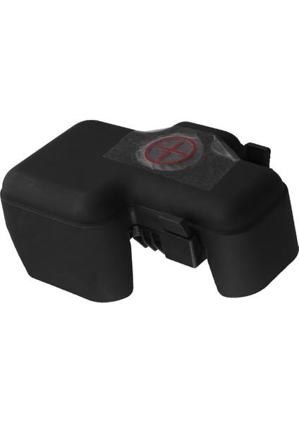 919602J000 Sigorta Kutusu Sigortası Kia Mohave Borrego 2007-2016 91960 2J000 91960-2J000 (Yurt Dışından) fiyatları