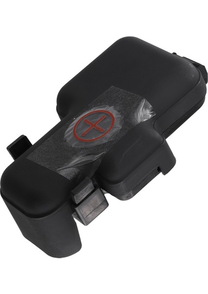 919602J000 Sigorta Kutusu Sigortası Kia Mohave Borrego 2007-2016 91960 2J000 91960-2J000 (Yurt Dışından) modelleri