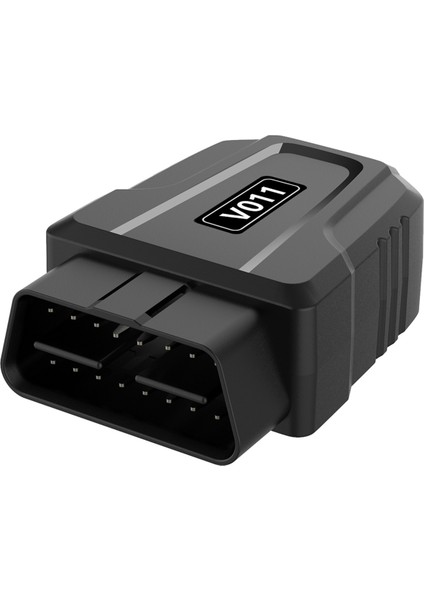 Yeni Araba Teşhis Aleti Bluetooth Bağlantısı Obd Iı Algılama Aracı Hata Teşhisi Kod Okuma Voltajı (Yurt Dışından) indirimleri
