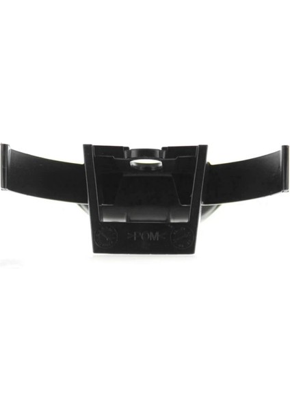 5pcs Deniz Taşıtının Eldiveni Kutusu Mandalını Deniz Doları Explorer Balık Gti Gtr Gtx Rxt Rxt-X Wake 90 130 155 170 230 300 264000133 (Yurt Dışından) fiyatları