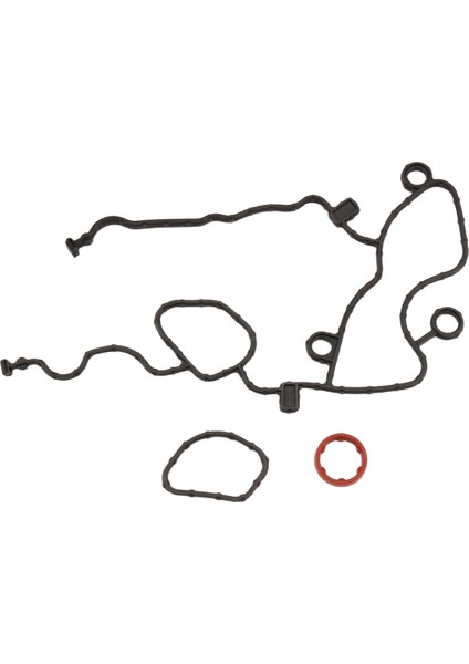 Dodge Ram Chrysler Jeep 3.6l Motor Için Yeni Zamanlama Zinciri Kılıfı Kapak Contası 68228480AA (Yurt Dışından) fiyatları