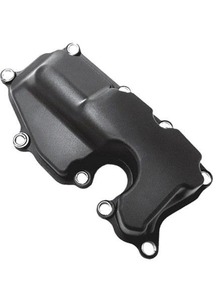 Pcv Yağ Havalandırma Ayırıcı 06J103464 Audi A3 A4 Q3 Q5 Tt Vw cc Golf Beetle Passat 06H103464L 06J 103 464 06H103464M (Yurt Dışından)