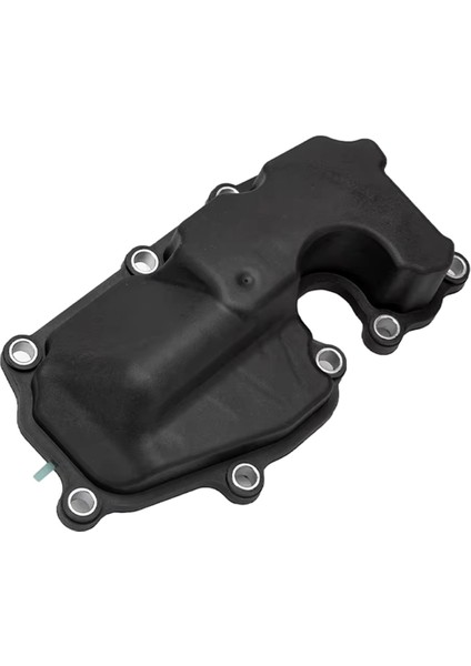 Pcv Yağ Havalandırma Ayırıcı 06J103464 Audi A3 A4 Q3 Q5 Tt Vw cc Golf Beetle Passat 06H103464L 06J 103 464 06H103464M (Yurt Dışından) fiyatları