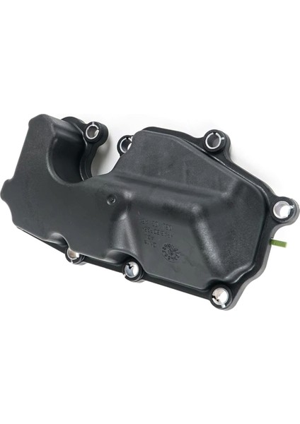 Pcv Yağ Havalandırma Ayırıcı 06J103464 Audi A3 A4 Q3 Q5 Tt Vw cc Golf Beetle Passat 06H103464L 06J 103 464 06H103464M (Yurt Dışından) indirimleri
