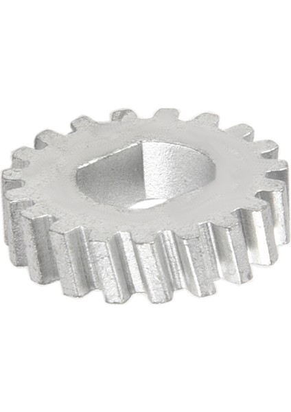 19 Diş Sunroof Motor Cog Dişli A2048201442 Mercedes Için Bmw Ford Jaguar Volvo Araba Aksesuarları (Yurt Dışından) fiyatları