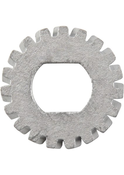 19 Diş Sunroof Motor Cog Dişli A2048201442 Mercedes Için Bmw Ford Jaguar Volvo Araba Aksesuarları (Yurt Dışından) modelleri