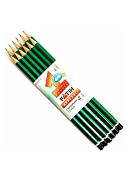 Okul Kırtasiye Seti 12 Renk Kuru Boya Sulu Boya Pastel Kalemler ve Silgiler indirimleri