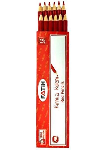 Okul Kırtasiye Seti 12 Renk Kuru Boya Sulu Boya Pastel Kalemler ve Silgiler