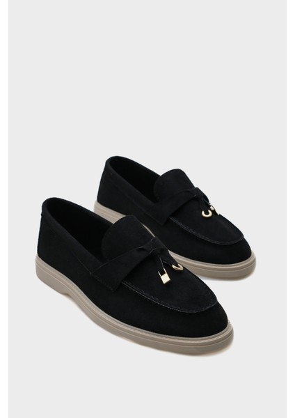 Calypso Kadın Loafer Lnp fiyatları