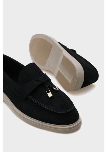 Calypso Kadın Loafer Lnp modelleri