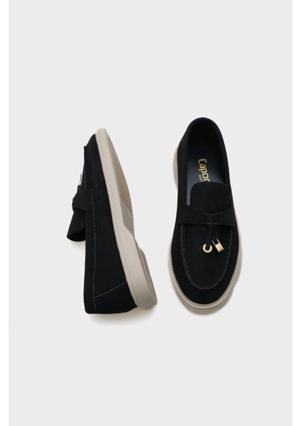 Calypso Kadın Loafer Lnp indirimleri