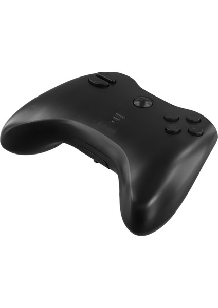 Çocuk Elektrikli Araba 2.4g Bluetooth Uzaktan Kumanda Elektrikli Araçlar Yedek Parçalar Hlx SX118 SX1718 A (Yurt Dışından)